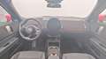 MINI Countryman S All4 MINI Countryman S ALL4 Grau - thumbnail 12