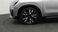 MINI Countryman S All4 MINI Countryman S ALL4 Grau - thumbnail 9