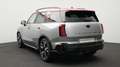 MINI Countryman S All4 MINI Countryman S ALL4 Grau - thumbnail 5