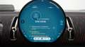 MINI Countryman S All4 MINI Countryman S ALL4 Grau - thumbnail 6