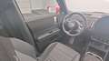 MINI Countryman S All4 MINI Countryman S ALL4 Grau - thumbnail 20