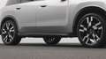 MINI Countryman S All4 MINI Countryman S ALL4 Grau - thumbnail 17