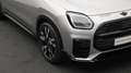 MINI Countryman S All4 MINI Countryman S ALL4 Grau - thumbnail 19