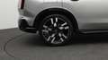 MINI Countryman S All4 MINI Countryman S ALL4 Grau - thumbnail 11