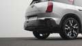 MINI Countryman S All4 MINI Countryman S ALL4 Grau - thumbnail 15