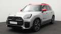 MINI Countryman S All4 MINI Countryman S ALL4 Grau - thumbnail 1