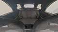 MINI Countryman S All4 MINI Countryman S ALL4 Grau - thumbnail 24