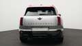 MINI Countryman S All4 MINI Countryman S ALL4 Grau - thumbnail 22