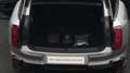 MINI Countryman S All4 MINI Countryman S ALL4 Grau - thumbnail 23