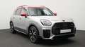 MINI Countryman S All4 MINI Countryman S ALL4 Grau - thumbnail 13