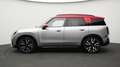 MINI Countryman S All4 MINI Countryman S ALL4 Grau - thumbnail 3