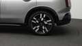 MINI Countryman S All4 MINI Countryman S ALL4 Grau - thumbnail 8