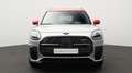 MINI Countryman S All4 MINI Countryman S ALL4 Grau - thumbnail 14