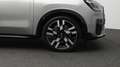 MINI Countryman S All4 MINI Countryman S ALL4 Grau - thumbnail 10
