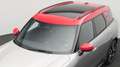 MINI Countryman S All4 MINI Countryman S ALL4 Grau - thumbnail 21