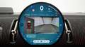 MINI Countryman S All4 MINI Countryman S ALL4 Grau - thumbnail 16