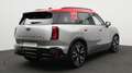 MINI Countryman S All4 MINI Countryman S ALL4 Grau - thumbnail 4
