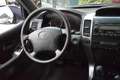 Toyota Land Cruiser 3.0 D-4D 5DRS VX A/T VAN Grey - thumbnail 10