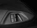 Peugeot 108 1.0 e-VTi Active | Airco | Achteruitrijcamera | El Zwart - thumbnail 27