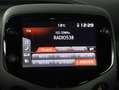 Peugeot 108 1.0 e-VTi Active | Airco | Achteruitrijcamera | El Zwart - thumbnail 12