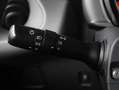 Peugeot 108 1.0 e-VTi Active | Airco | Achteruitrijcamera | El Zwart - thumbnail 19