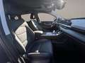 DR Automobiles DR6 dr 6.0 Phev 1.5 317cv auto Grigio - thumbnail 8