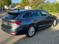 Skoda Octavia 1.0 TSI AMBITION COMBI Grau - thumbnail 5