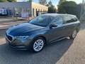 Skoda Octavia 1.0 TSI AMBITION COMBI Grau - thumbnail 3