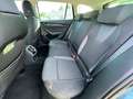 Skoda Octavia 1.0 TSI AMBITION COMBI Grau - thumbnail 7