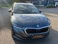 Skoda Octavia 1.0 TSI AMBITION COMBI Grau - thumbnail 2