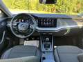 Skoda Octavia 1.0 TSI AMBITION COMBI Grau - thumbnail 8