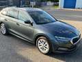 Skoda Octavia 1.0 TSI AMBITION COMBI Grau - thumbnail 1