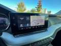 Skoda Octavia 1.0 TSI AMBITION COMBI Grau - thumbnail 11