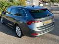 Skoda Octavia 1.0 TSI AMBITION COMBI Grau - thumbnail 4