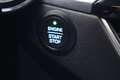 Ford Kuga 2.5 PHEV Titanium 165kW | Afneembare trekhaak | Pa Noir - thumbnail 23