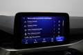 Ford Kuga 2.5 PHEV Titanium 165kW | Afneembare trekhaak | Pa Noir - thumbnail 11