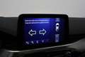 Ford Kuga 2.5 PHEV Titanium 165kW | Afneembare trekhaak | Pa Noir - thumbnail 17