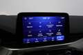 Ford Kuga 2.5 PHEV Titanium 165kW | Afneembare trekhaak | Pa Noir - thumbnail 16