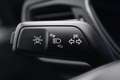 Ford Kuga 2.5 PHEV Titanium 165kW | Afneembare trekhaak | Pa Noir - thumbnail 20