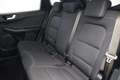 Ford Kuga 2.5 PHEV Titanium 165kW | Afneembare trekhaak | Pa Noir - thumbnail 28