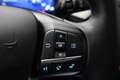 Ford Kuga 2.5 PHEV Titanium 165kW | Afneembare trekhaak | Pa Noir - thumbnail 19