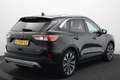 Ford Kuga 2.5 PHEV Titanium 165kW | Afneembare trekhaak | Pa Noir - thumbnail 4