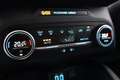 Ford Kuga 2.5 PHEV Titanium 165kW | Afneembare trekhaak | Pa Noir - thumbnail 21