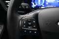 Ford Kuga 2.5 PHEV Titanium 165kW | Afneembare trekhaak | Pa Noir - thumbnail 18