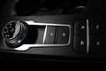 Ford Kuga 2.5 PHEV Titanium 165kW | Afneembare trekhaak | Pa Noir - thumbnail 22