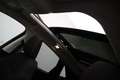 Ford Kuga 2.5 PHEV Titanium 165kW | Afneembare trekhaak | Pa Noir - thumbnail 24