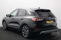 Ford Kuga 2.5 PHEV Titanium 165kW | Afneembare trekhaak | Pa Noir - thumbnail 6