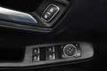 Ford Kuga 2.5 PHEV Titanium 165kW | Afneembare trekhaak | Pa Noir - thumbnail 34