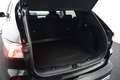 Ford Kuga 2.5 PHEV Titanium 165kW | Afneembare trekhaak | Pa Noir - thumbnail 32
