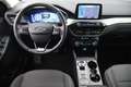 Ford Kuga 2.5 PHEV Titanium 165kW | Afneembare trekhaak | Pa Noir - thumbnail 5